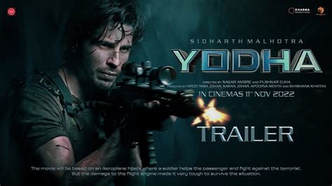 yodha movie download telegram link
